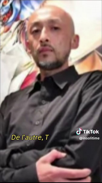 Death Note : Le manga culte des années 2000