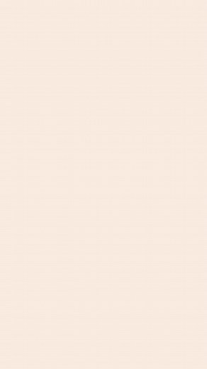 Jimmymaths on TikTok