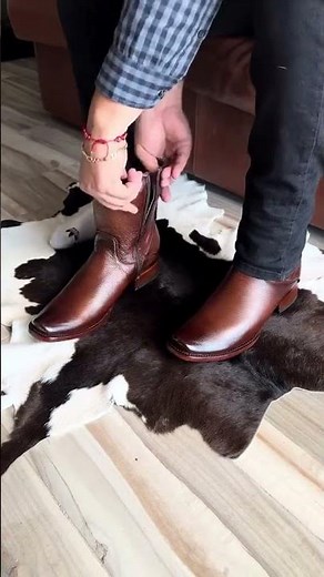 Red Wing Shoes 🥾 | Built to Last, Styled for Life!