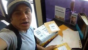 1.9K views · 69 reactions | Wow! More Geogra-fanmail! Got something...