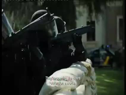 SAMIE (@samie7335)’s videos with original sound - SAMIE