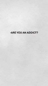 25 reactions | Boxing 壘 | IBA | Facebook