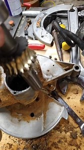 2.3K views · 17 reactions | #electricblake #tools #psa #vibecheck #help #shinyhair | ElectricBlake | Facebook