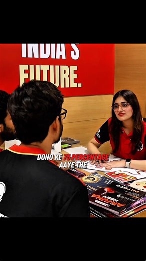 JEE NEET Tumhare Bas Ki Nahi 😅!! #uday #physicswallah #motivation #viral #ytshorts