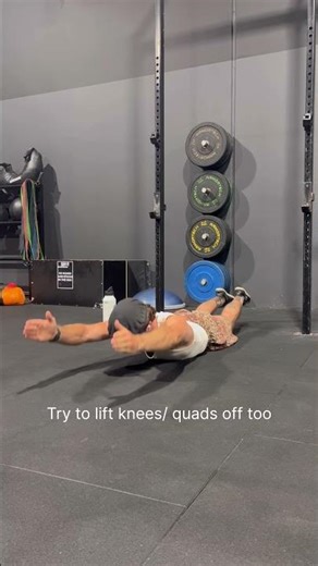 Superman extension demo for client