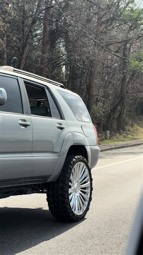 Exciting 4x Truck Showcase by Tn Prez