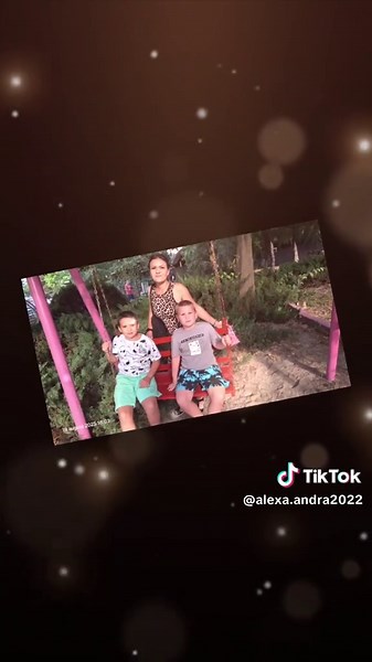 Videoclipuri postate de Alexa.Andra (@alexa.andra2022) cu original sound - Manele by Gong Music