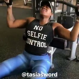 101K views · 297 shares | Body feels so different already  | Fantasia | Facebook