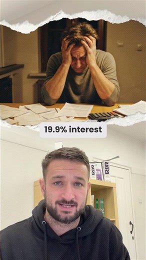 How to Remortgage your property to pay for Home improvements #remortgage #mortgageadvice