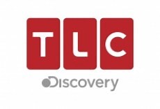 Discovery TLC - TLC Online