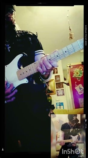 the original old school toe jam bring remix made for my channel 🦶💥😎