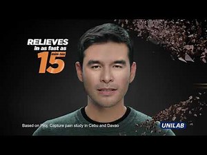 Medicol TVC
