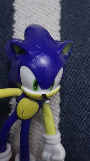 cara Shadow mengajarkan anak United Kingdom