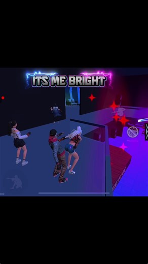 Top Free Fire Maps for Gaming Experience