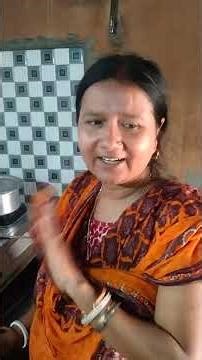 good morning all my friends aj amader niramish tai samanna ranna share korlam