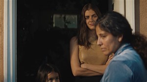 ‘Ayar’ Trailer: A Latina Faces Life’s Uncertainties Amid The Covid-19 Pandemic In Gravitas Indie Film