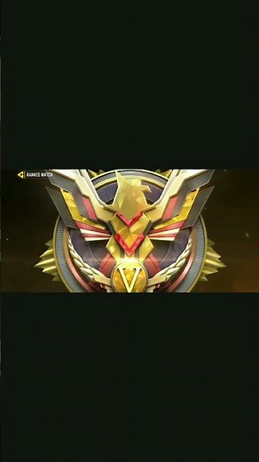 I gon GRANDMASTER in MP-RANK #callofdutymobile #codm #codmshorts #shorts #shreyas #trending #gaming