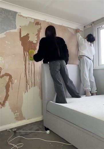 Transform Your Bedroom: Renovation Tips and Ideas