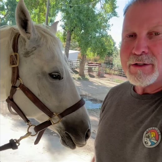 Our latest podcast - all about the casting process - is out now! Listen at the link in our bio or wherever you get your podcasts. #casting #getbooked #actor #booking #castingdirector #podcast #actorslife #insidethecastingoffice | Stuart Stone Casting