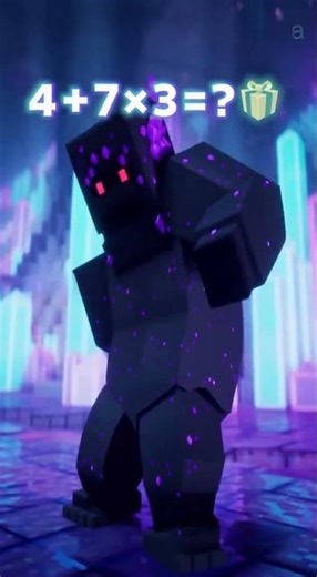 “ONLY 1% SURVIVE THIS CRYSTAL CAVE ESCAPE! 💎😱✨”