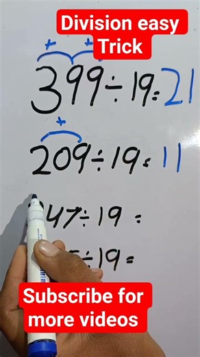 Division Tip and Tricks/ Easily Trick Division. #division #trickshots #divisiontrick #shortvideo