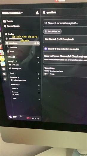 #creative #funny #roblox #discord