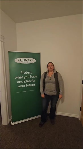 Carrying state minimum insurance might save you money now — but it could cost you much more later. Watch this video to learn what state minimums really mean and whether they’re enough for you. 📲 Message me to review your coverage. #thebalderasagency #insurance #oregon #stayprotected #imheretohelp