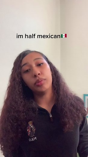 Understanding Identity Through Heritage Gestures