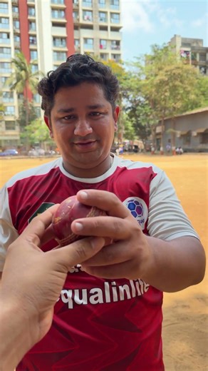 Cricket Challenge #biggnerds #comedy #cricket #cricketlover #youtubeshorts #shortsfeed #challenge