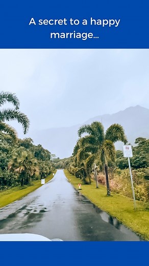 Olga Maslianko | Travel Content Creator  on Instagram: "No reason to not believe this conclusion  do you agree?  ✈️ FOLLOW @honest.trip if you love traveling and travel humor ✨✈️ #travelreels #travelblogger #travelblogging #travelgirls #traveling #travelmore #travel #funnytravel #instatravel #travelgram"