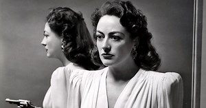 Lineup announced for inaugural BFI Film on Film Festival