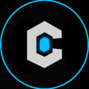 crowdd1 - Twitch
