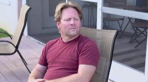 The exclusive Bonati Spine Procedures are designed to address the underlying cause of your bulging disc, not just the symptoms. We use advanced techniques and technologies to repair the damaged disc and restore its function. In many cases, our patients experience significant pain relief while still on the operating table! Jason shares his experience with a Bulging Disc. Watch American Medicine Today, Saturday August 31, at 5 p.m. to see Jason's full Story of Recovery. AMT Streams on: American Me