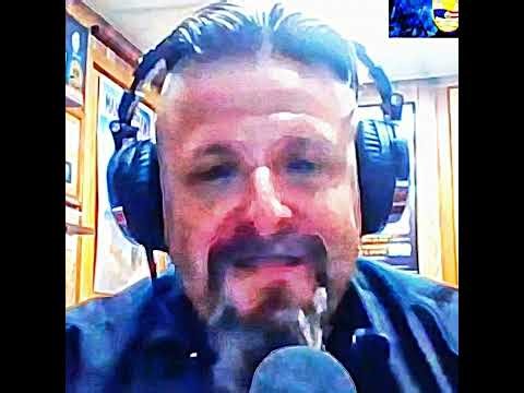 Larry Lawson Interviews - ALLEN SLONAKER - State of Affairs in Paranormal Research Paranormal Res...