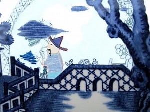 File:The Willow Pattern Story.ogv - Wikimedia Commons