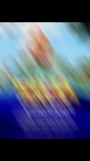 “Calling all water warriors! Dive into the excitement at our ‘All Wet’ Pool Party! 🌊💦 Get ready for epic water balloon battles, daring cannonball contests, and chill vibes by the poolside. Don’t miss out on the coolest party of the season! Bring your A-game and let’s make a splash together! See you there