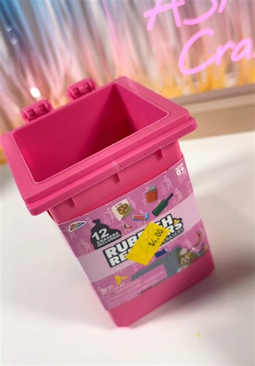 Rubbish Removers: Innovative Trash Erasers Explained