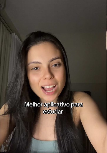 Melhor aplicativo para universitários: StudoCu
