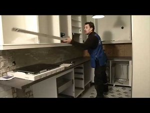 keittiöremontti-keittiö-keittiökalusteita-asennus-opas.mp4