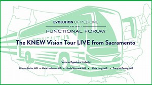 1.6K views · 28 reactions | We’re thrilled to announce this month’s...