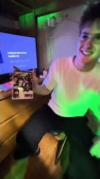 Funny Dorm Life + College Basketball FYP with AjBeenStackin 😎#funny #collegelife #college #prank