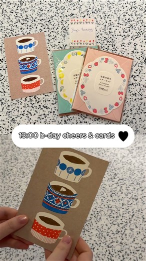 Build your daily routine with YUINK stationery products. No complication, only daily necessities.