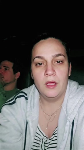 Para los fans de Aida 🥰 #aidayvueltalapelicula #serieaida #videoviralitiktok #somosnosotrasotravez #paratiiiiiiiiiiiiiiiiiiiiiiiiiiiiiii @leo940830