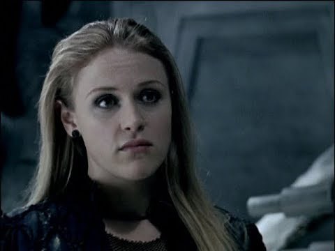 The Ten Terrors | E24 The Light | Mystic Force | Power Rangers Official