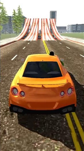 🔪🔪 Impossible Raider 🍷🍷 INDIAN BIKE DRIVER 3D GTA5 #shorts #viral #indianbikedriving3d