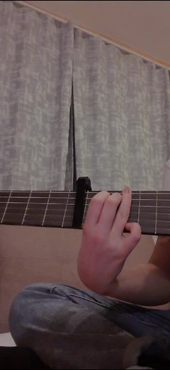 тг: darfomia on TikTok