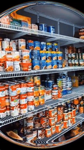 EBT IS CANCELLED... | Robert Rose