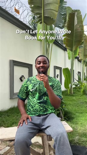 @Sully. Love that people are waking up to what I’ve been preaching ! | sully