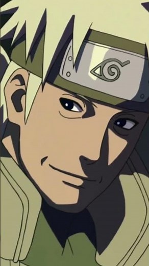 The Symbolic Meaning Behind the Hatake Clan Name