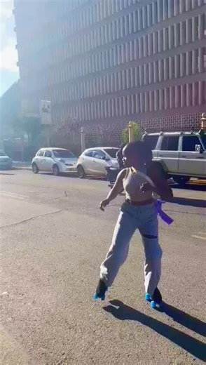 Rollwithdotty (@dotiemuyeshi)’s videos with original sound - Weckly Jay TV